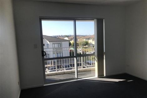 Photo of property in 304/75 Michael Jones Drive, Flat Bush, Auckland, 2019
