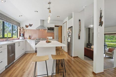 Photo of property in 17 Lascelles Drive, Dairy Flat, Albany, 0794