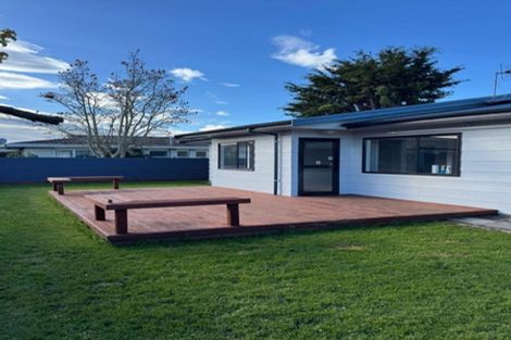 Photo of property in 32a Peddie Street, Taradale, Napier, 4112
