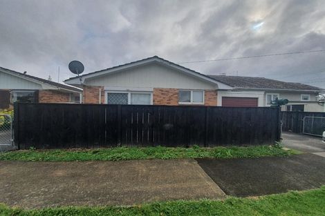 Photo of property in 2/1 Hill Road, Papatoetoe, Auckland, 2025