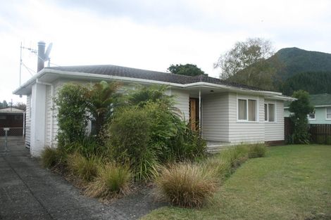 Photo of property in 19 Ward Street, Kawerau, 3127