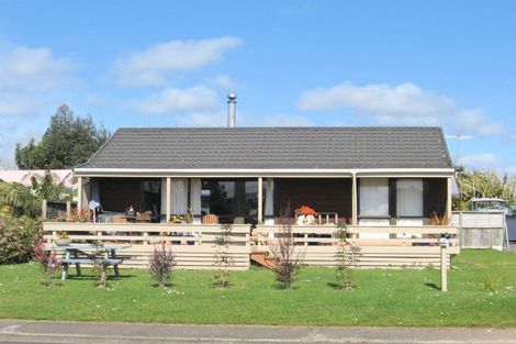 Photo of property in 24b Sarah Avenue, Whitianga, 3510