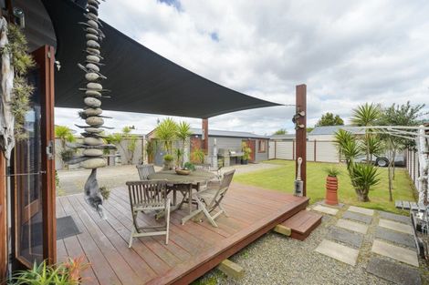 Photo of property in 438 Tremaine Avenue, Takaro, Palmerston North, 4410