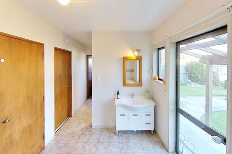 Photo of property in 33a Buckleys Terrace, Tinwald, Ashburton, 7700