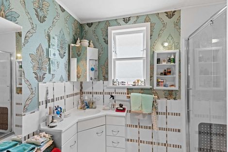 Photo of property in 243 Somme Parade, Aramoho, Whanganui, 4500