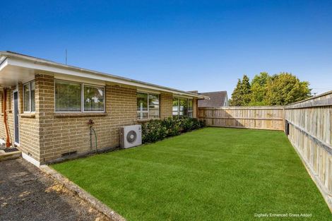 Photo of property in 131a Waikawa Road, Picton, 7220