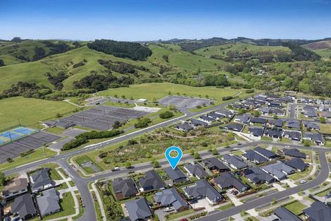 Photo of property in 6 Urumaraki Avenue, Helensville, 0800