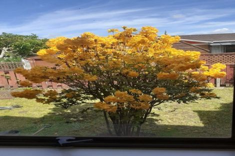 Photo of property in 71b Queen Street, Pukekohe, 2120