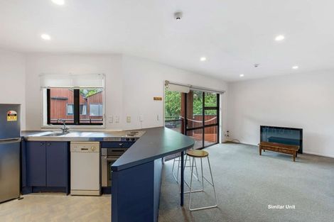 Photo of property in 10/3 The Avenue, Albany, Auckland, 0632