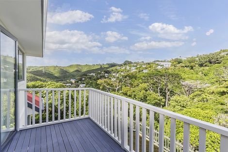 Photo of property in 10 Zetland Street, Highbury, Wellington, 6012