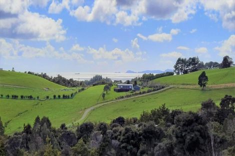 Photo of property in 18 Kanuka Lane, Waipu, 0582