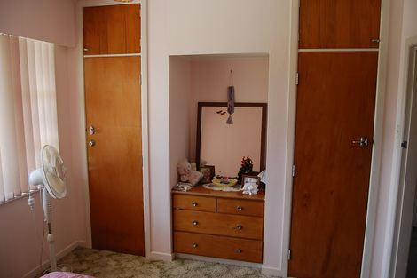 Photo of property in 23 Bellevue Avenue, Wellsford, 0900