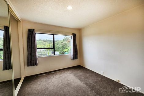 Photo of property in 2/221 Manuka Road, Bayview, Auckland, 0629