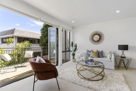 Photo of property in 21f Mauranui Avenue, Epsom, Auckland, 1051