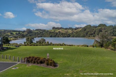 Photo of property in 26 Fred Harsant Drive, Cooks Beach, 3591