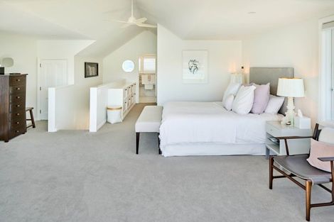 Photo of property in 3 Maida Vale Road, Roseneath, Wellington, 6011