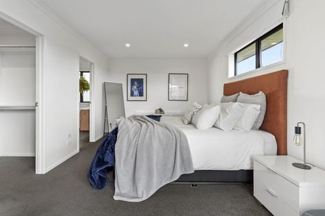 Photo of property in 4 Grahams Lane, Bell Block, New Plymouth, 4312