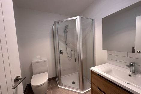 Photo of property in 3 Rakau Road, Hataitai, Wellington, 6021