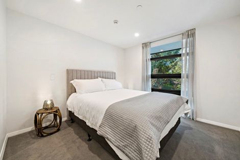 Photo of property in 307/8 Kingsland Terrace, Kingsland, Auckland, 1021