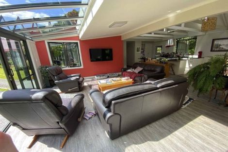 Photo of property in 38 Ruru Avenue, Otatara, Invercargill, 9879