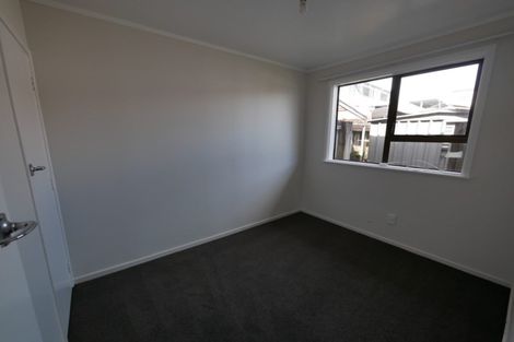 Photo of property in 2/193 Gray Avenue, Papatoetoe, Auckland, 2025