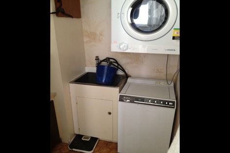 Photo of property in 93e Queen Street, North Dunedin, Dunedin, 9016