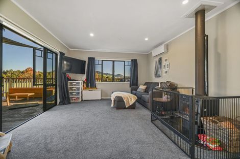 Photo of property in 41b Arapuni Road, Arapuni, Putaruru, 3415