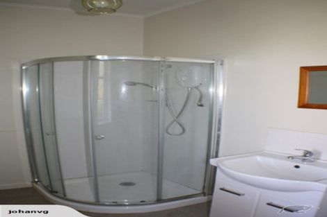 Photo of property in 11 Coopers Road, Dallington, Christchurch, 8061