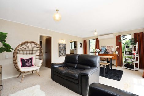 Photo of property in 7 Havelock Street, Ashburton, 7700