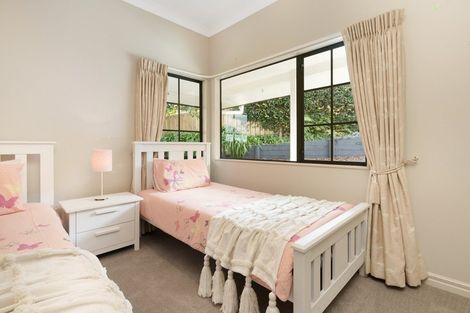 Photo of property in 25 Wakefield Drive, Bethlehem, Tauranga, 3110