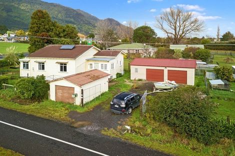 Photo of property in 5 Tui Pa Road, Te Aroha, 3392