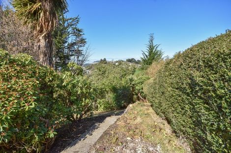Photo of property in 6 Bells Road, Sawyers Bay, Port Chalmers, 9023