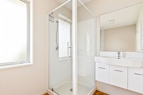 Photo of property in 6 Cassino Street, Rangiora, 7400