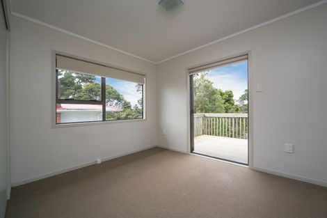 Photo of property in 1a Armagh Road, Blockhouse Bay, Auckland, 0600