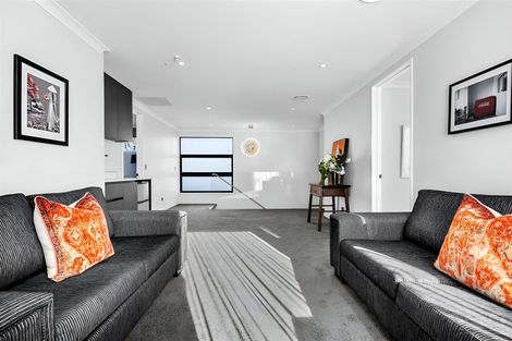 Photo of property in 30b Glandovey Road, Fendalton, Christchurch, 8052