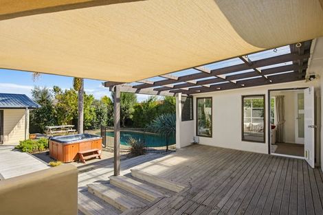 Photo of property in 10 Homer Street, Stoke, Nelson, 7011