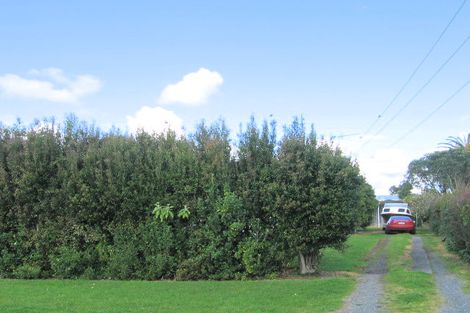 Photo of property in 14 Ealing Crescent, Beachlands, Auckland, 2018