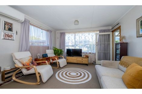 Photo of property in 13 Pringle Street, Waimataitai, Timaru, 7910