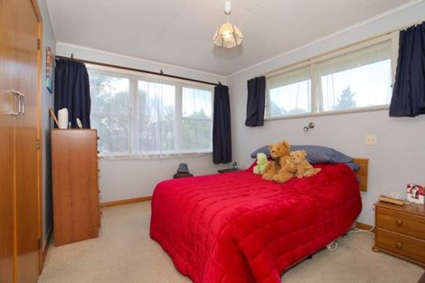 Photo of property in 67 North Street, Feilding, 4702