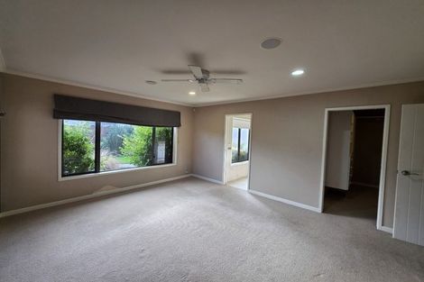 Photo of property in 35 Oriental Parade, Papamoa Beach, Papamoa, 3118