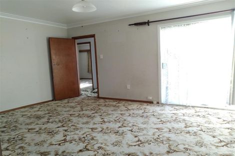 Photo of property in 32 Regent Street, Papatoetoe, Auckland, 2025