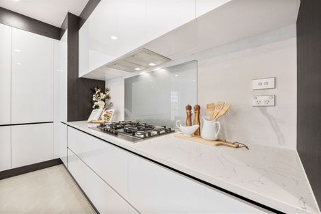 Photo of property in 47 Ksenia Drive, Flat Bush, Auckland, 2019