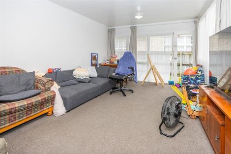 Photo of property in 8a Te Aroha Street, Hamilton East, Hamilton, 3216