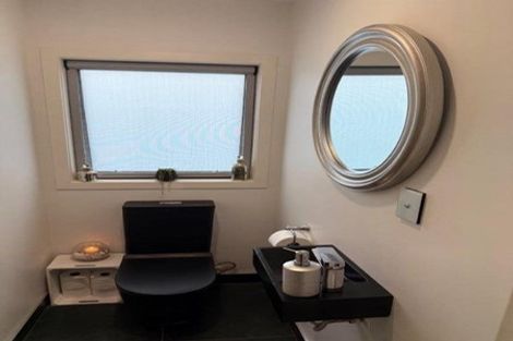 Photo of property in 20 Dawn View Place, Minden, Tauranga, 3176