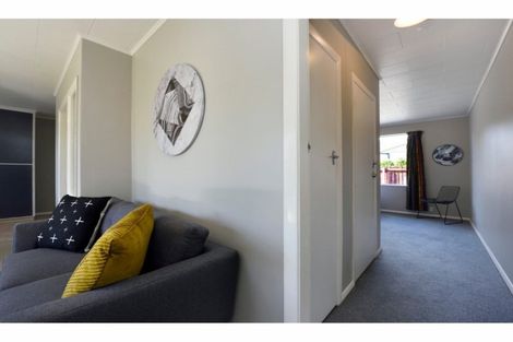 Photo of property in 2/64b William Street, Richmond, 7020