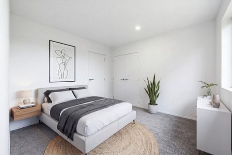 Photo of property in 5 Brent Place, Manurewa, Auckland, 2102