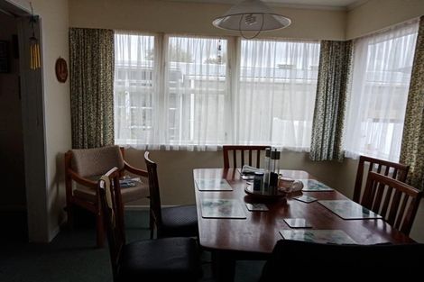 Photo of property in 4 Chesney Street, Avalon, Lower Hutt, 5011