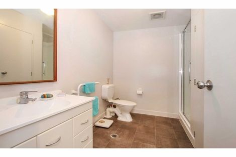 Photo of property in 57/241 Hinemoa Street, Birkenhead, Auckland, 0626