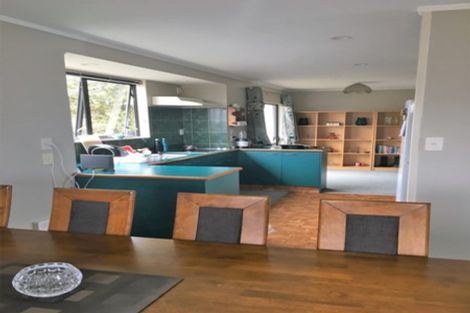 Photo of property in 25 Caulfield Place, Nawton, Hamilton, 3200