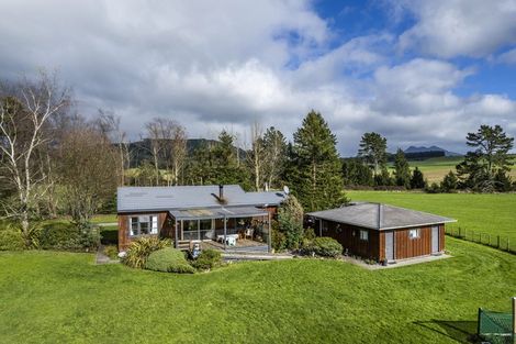 Photo of property in 2/334 White Road, Broadlands, 3081